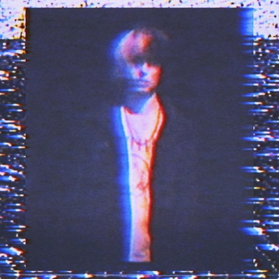 Can't Breathe, Can't Sleep - Single