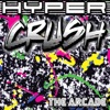 Hyper Crush