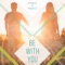 Be with You (Extended Version) artwork