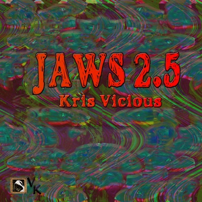 Jaws 2.5