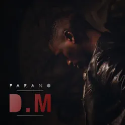 Parano - Single - DM Parano - Single - DM