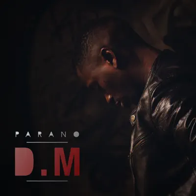 Parano - Single - DM