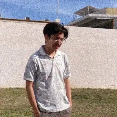 Listen to Guti Cámara, watch music videos, read bio, see tour dates & more!