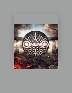 Listen to Oneno, watch music videos, read bio, see tour dates & more!