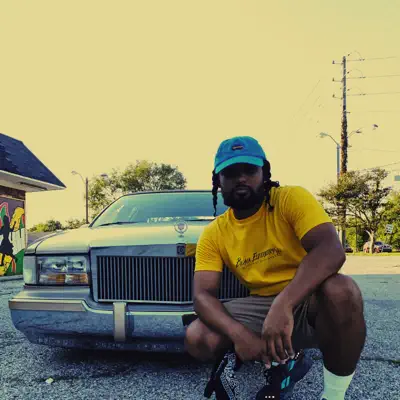 Listen to Zachery Le'on, watch music videos, read bio, see tour dates & more!