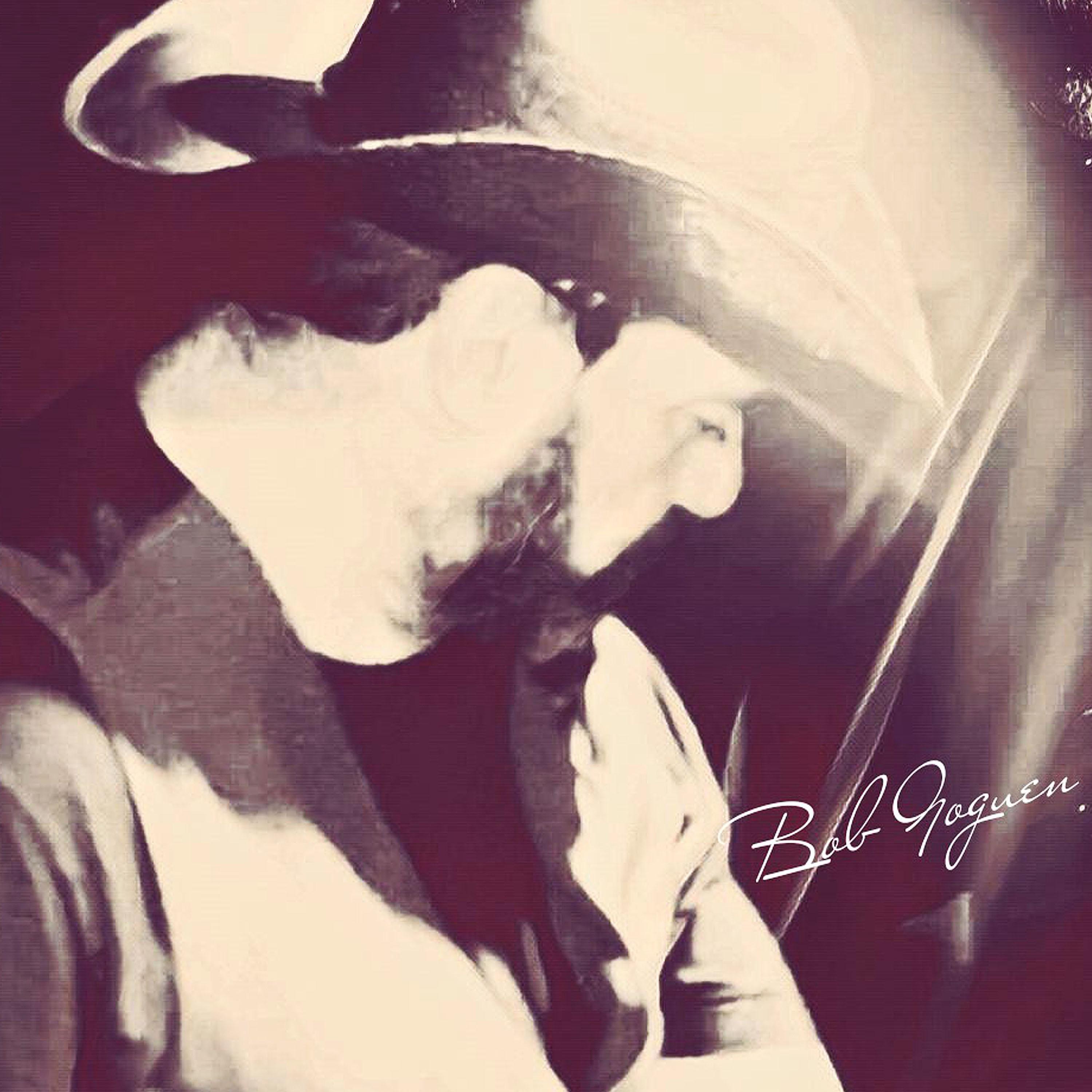 Le blues du cammionneur - Single