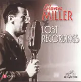 Glenn Miller - In the Mood
