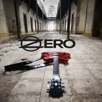 GRITAR — ZERO