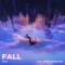 FALL (feat. OLNL & Han Yo Han) - dnss lyrics