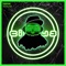 Ooba - Conrank lyrics