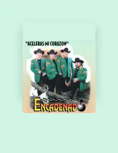 Listen to Encadenado, watch music videos, read bio, see tour dates & more!