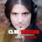 Amazonia (Dany Cohiba Remix) - Ivan Project & Rio Dela Duna lyrics