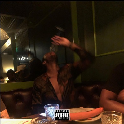Bet... OTW - Single