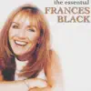 Frances Black - After the Ball (feat. Arcady)