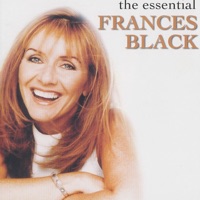 Frances Black - After the Ball (feat. Arcady)