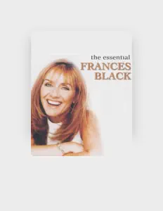 Listen to Frances Black, watch music videos, read bio, see tour dates & more!