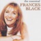 The Hills of South Armagh (feat. Aoife Scott) - Frances Black lyrics