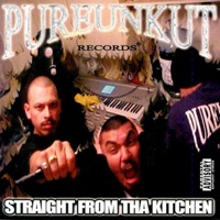 ALPHA2 OMEGA (feat. BIG KILZ & M.ONE) - Single - Pureunkut Records