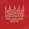How Many Kings: Songs for Christmas