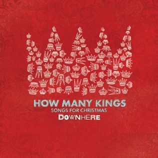 Downhere Good King Wenceslas