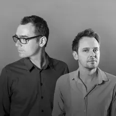 Listen to Sodastream, watch music videos, read bio, see tour dates & more!