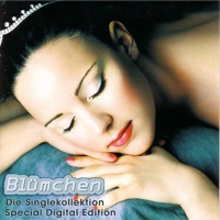 Die Singlekollektion (Special Edition) - Blümchen