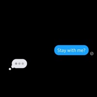 Stay With Me? - Single - Aritra