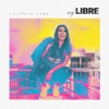 Soy Libre - Single