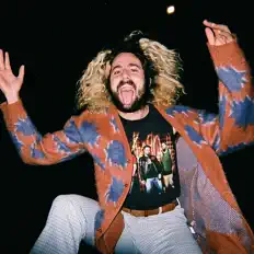 收听 Solomonophonic、观看音乐视频、阅读小传、查看巡演日期等 ！