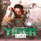 Tiger 1200 - MC Bruninho SP lyrics