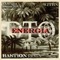 Energía (feat. Tamara Rodriguez & WITHN) - DTO lyrics