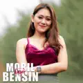 Mobil Dan Bensin