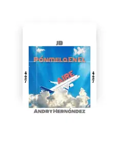 Dengarkan Suyl, tonton video musik, baca bio, lihat tanggal tur & lainnya!