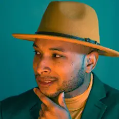 Listen to Adrian Truth, watch music videos, read bio, see tour dates & more!