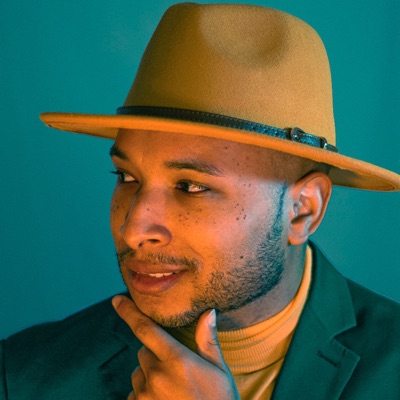 Listen to Adrian Truth, watch music videos, read bio, see tour dates & more!