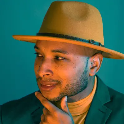 Listen to Adrian Truth, watch music videos, read bio, see tour dates & more!