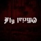 442 - Kev Fly lyrics