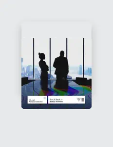 Aviva सुनें, म्यूज़िक वीडियो देखें, बायो पढ़ें, दौरे की तारीखें और बहुत कुछ देखें!