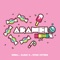 Caramelo (Remix) - Ozuna, KAROL G & Myke Towers lyrics
