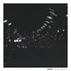 Night Drive