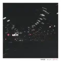 Night Drive