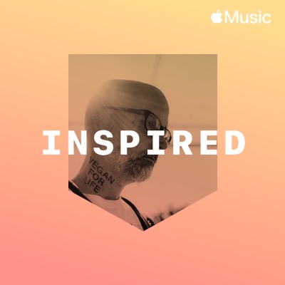 You Gonna Want Me 12 Dance Mix Tiga Shazam shazam