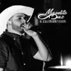 Miguelito Díaz - Coge Sabana de Nuevo