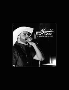 Listen to Miguelito Díaz, watch music videos, read bio, see tour dates & more!