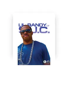 Listen to Lil’ Randy, watch music videos, read bio, see tour dates & more!