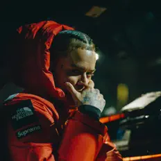 Ouça Saby Lo, assista a videoclipes, leia a biografia, veja as datas das turnês e mais!