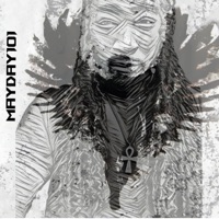 More - Single - Mayday101