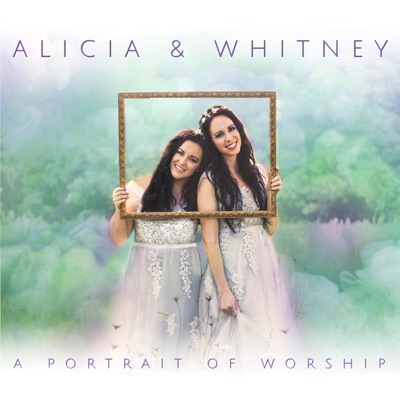 A Portrait of Worship