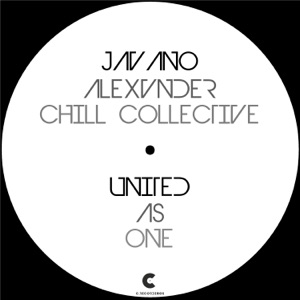 United as One - Single