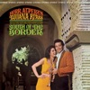 Herb Alpert & The Tijuana Brass